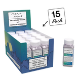Sleep Elixir 5