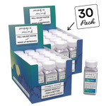 Sleep Elixir 6
