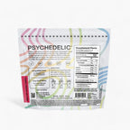 Fruit Punch Kava Mix 3