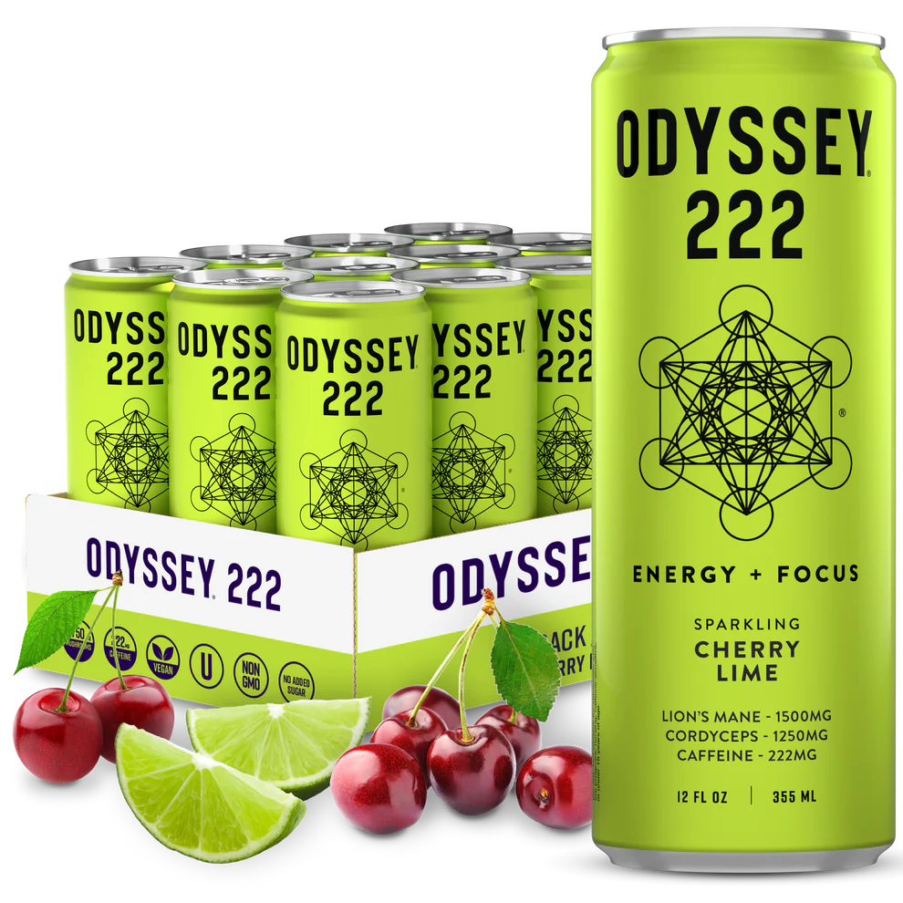 Odyssey222_CherryLime_Amazon