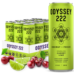Odyssey222_CherryLime_Amazon