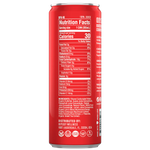 CORE_3D_CAN_PFOG_NF_2024