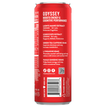 CORE_3D_CAN_PFOG_SIDE_2024