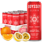 Odyssey_CORE_PassionfruitOrangeGuava_Amazon