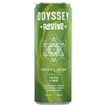 REVIVE_CAN_FRONT_YL_2024