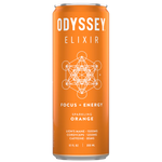 CORE_3D_CAN_ORANGE_FRONT_2024