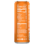 CORE_3D_CAN_ORANGE_NF_2024
