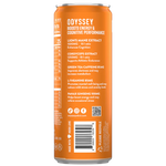 CORE_3D_CAN_ORANGE_SIDE_2024
