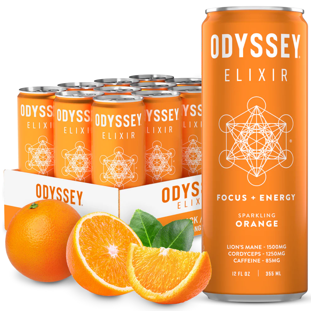 Odyssey_CORE_Orange_Amazon
