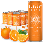 Odyssey_CORE_Orange_Amazon