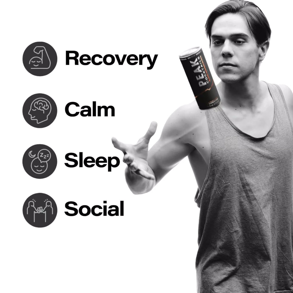 717nnWPqrvL._SL1500_