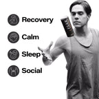 717nnWPqrvL._SL1500_