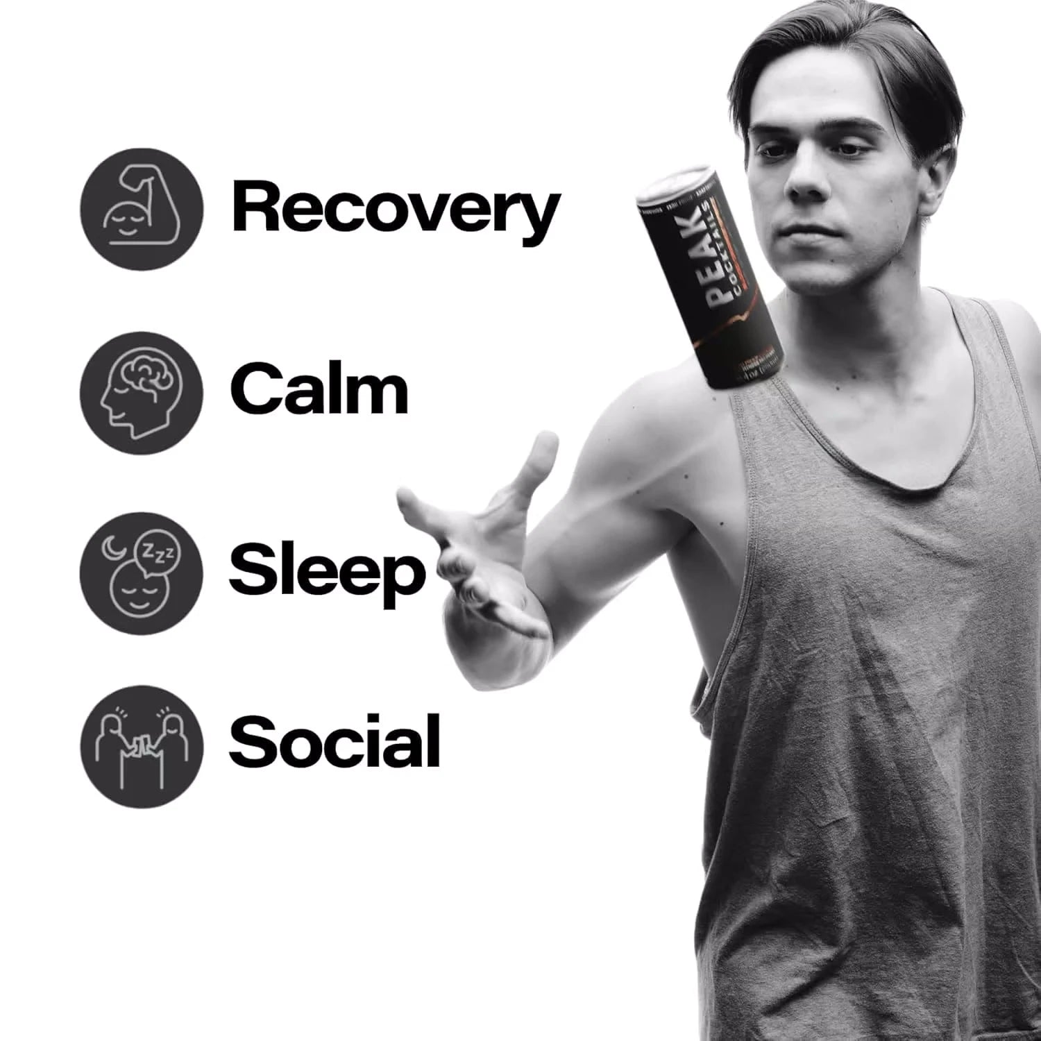 717nnWPqrvL._SL1500_