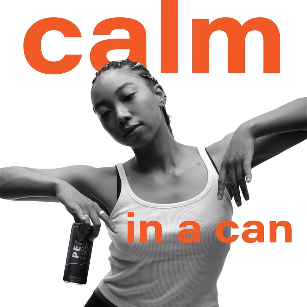 71C7Lk2h88L._SL1500_