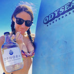 ophora-caseofophorawaterhalfgallonglassjugs4bottlescase-000-5f1ea2ab-1964-4613-a951-773ae0967532