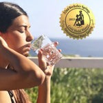 ophora-caseofophorawaterhalfgallonglassjugs4bottlescase-000-b0a2be32-63b3-45a4-aef9-efc7bb84dc00