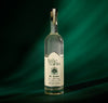 Little Saints St. Ember Non-Alcoholic Spirit