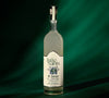 Little Saints St. Juniper Non-Alcoholic Spirit