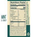 UPC_Mint