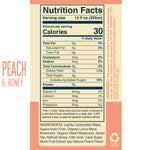 UPC_Peach