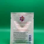Mignon_s-Mad-Red-Honey-2-150×150