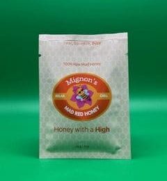 Mignon_s-Mad-Red-Honey-rotated