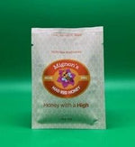 Mignon_s-Mad-Red-Honey-rotated