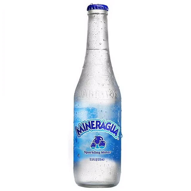 Jarritos-Minergua-Mineral-Water Hover Image