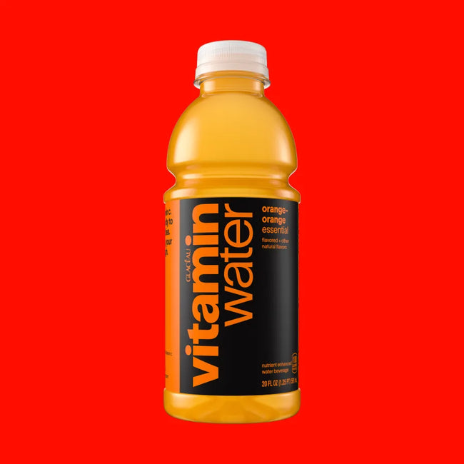 width1960 Hover Image