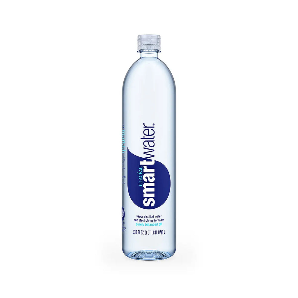 SmartWater_33.8oz