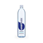 SmartWater_33.8oz