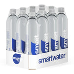 sw-1L_12pk_BASE_2048x