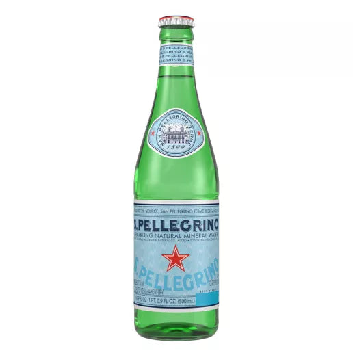sp-img-gallery-product-500-glass.jpg