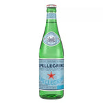 sp-img-gallery-product-500-glass.jpg