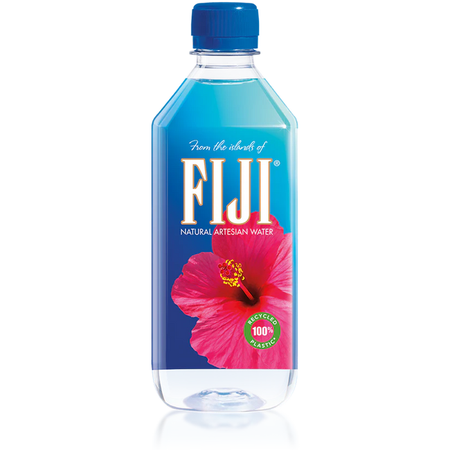 500mL_rPET_Front_900x900_55658ef9-604c-48b6-9cb0-cf92abd16338 Hover Image