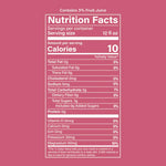 Hibiscus-Rose-Nutrition-Panel_500x