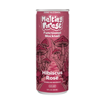Hibiscus Rosé