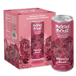 melting-forest-mocktail-hibiscus-rose-box-can_500x