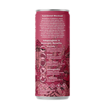 Melting-Forest-Mocktail-Hibiscus-Rose-Side-1_500x