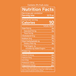 Citrus-Spritz-Nutrition-Panel_500x