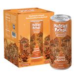 melting-forest-mocktail-citrus-spritz-box-can_500x