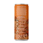 Melting-Forest-Mocktail-Citrus-Spritz-Side-1_500x