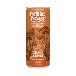 Mocktail-Citrus_1_500x