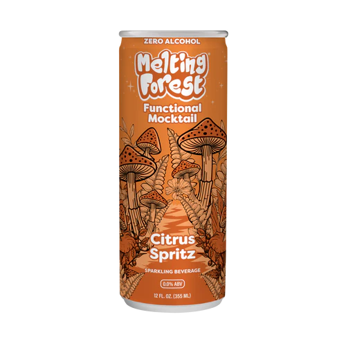 Mocktail-Citrus_1_500x Hover Image