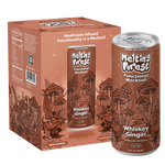 melting-forest-mocktail-whiskey-ginger-box-can_500x