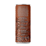 Melting-Forest-Mocktail-Whiskey-Ginger-Side-1_500x