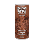 Mocktail-Wiskey_1_500x