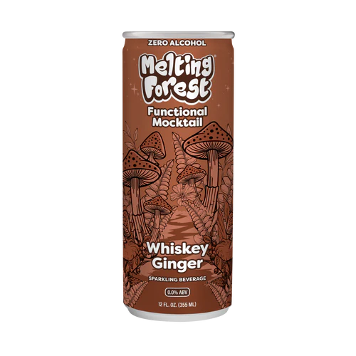 Mocktail-Wiskey_1_500x Hover Image