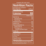 Whiskey-Ginger-Nutrition-Panel_500x
