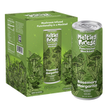 melting-forest-mocktail-rosemary-margarita-box-can_500x